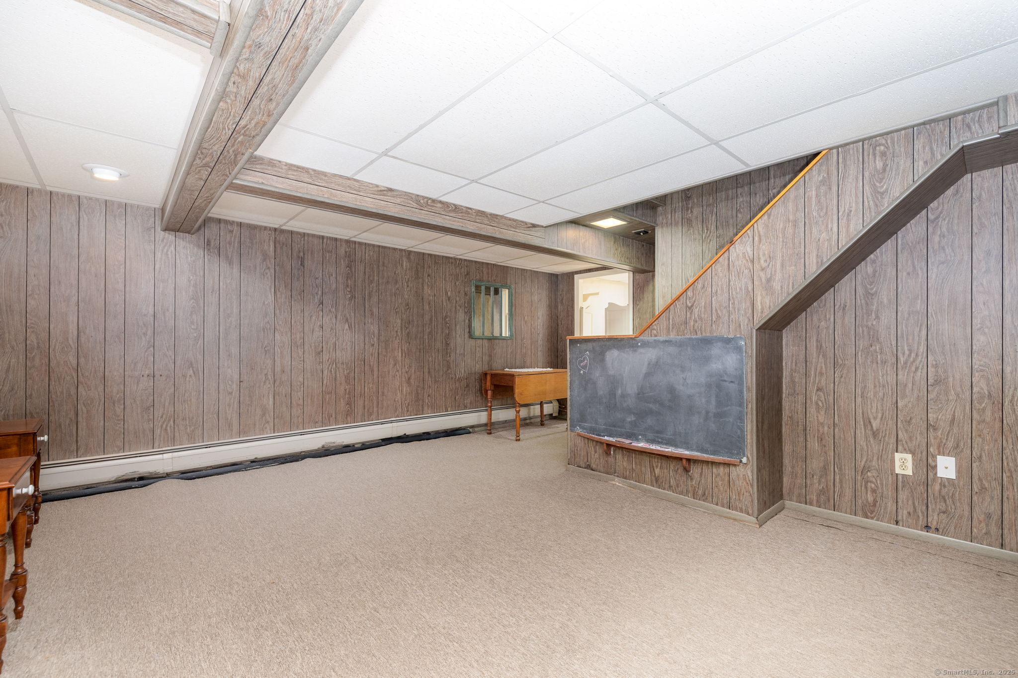29 Indian Drive, Manchester, Connecticut image 29