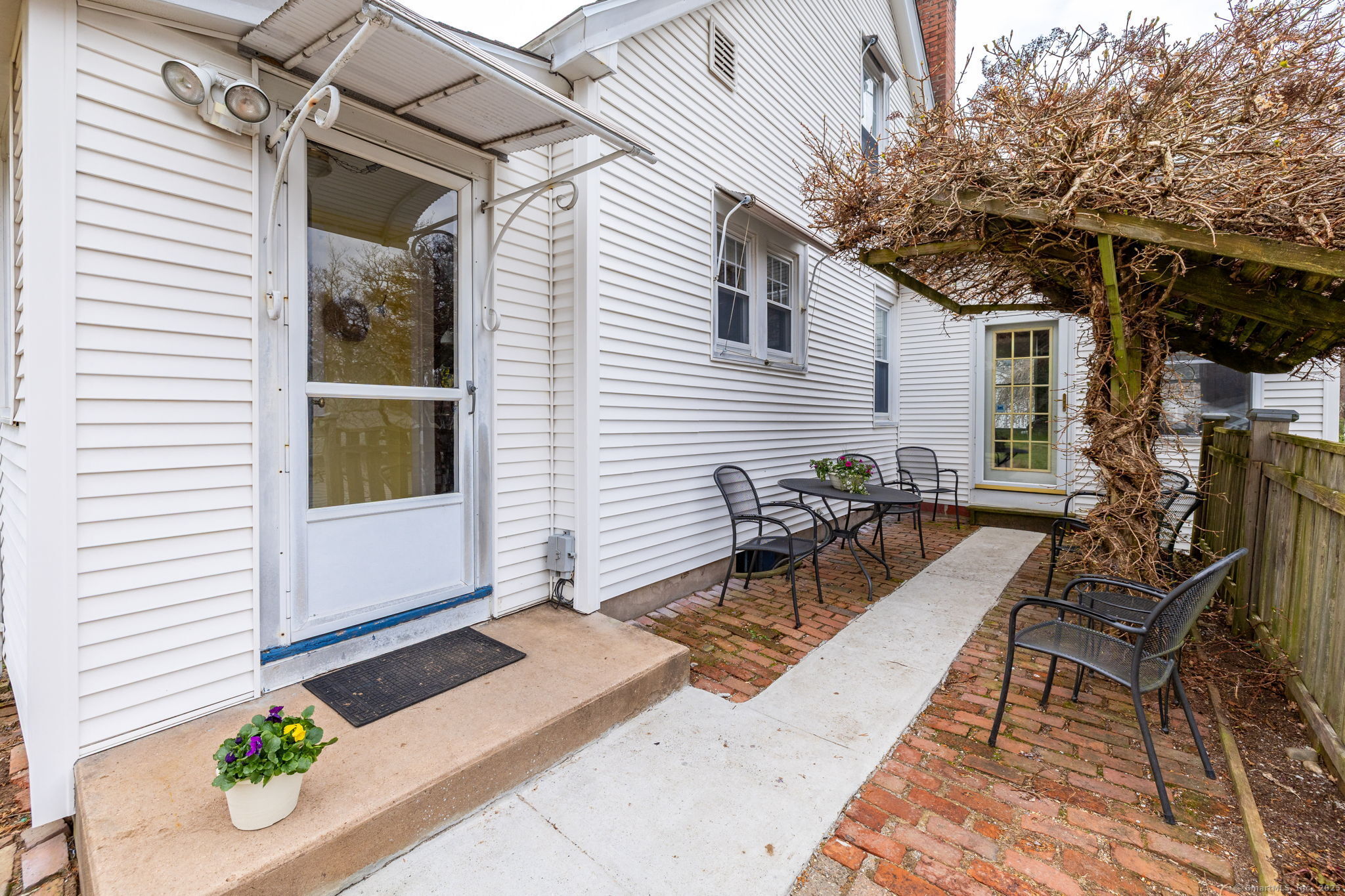 29 Indian Drive, Manchester, Connecticut image 4