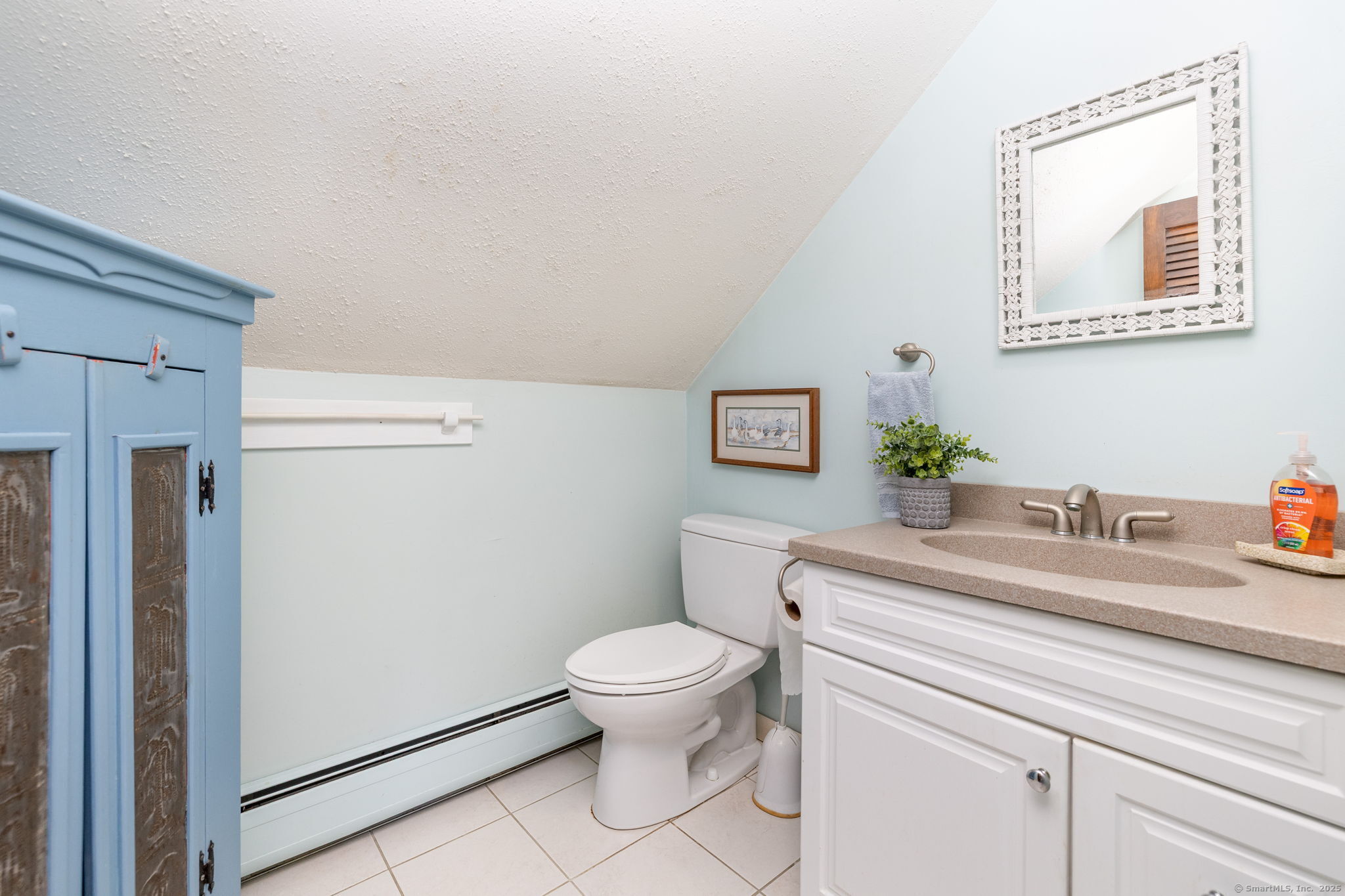 29 Indian Drive, Manchester, Connecticut image 27
