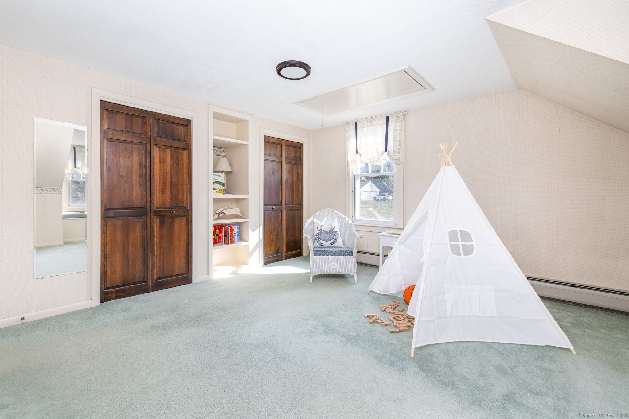 29 Indian Drive, Manchester, Connecticut image 26