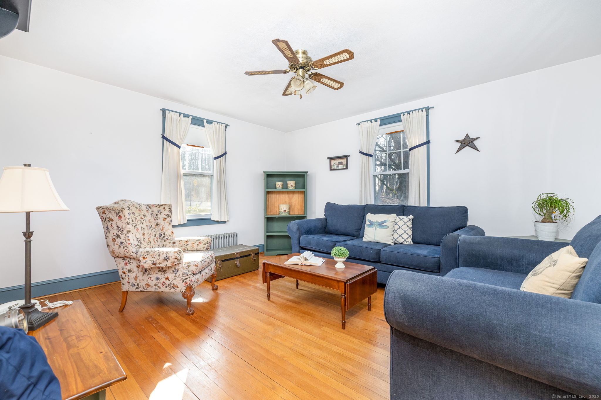 29 Indian Drive, Manchester, Connecticut image 17