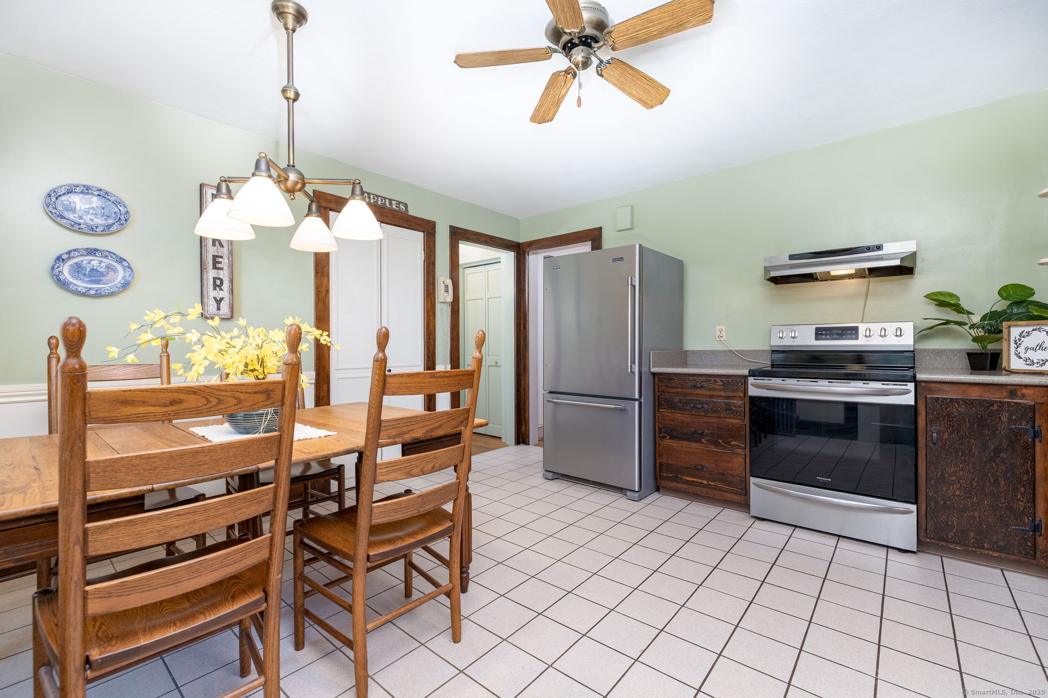 29 Indian Drive, Manchester, Connecticut image 7