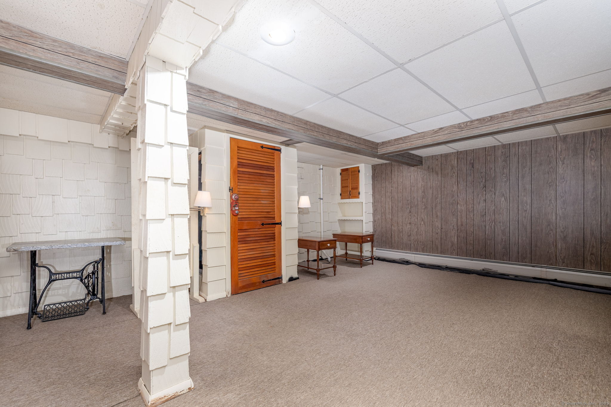 29 Indian Drive, Manchester, Connecticut image 31