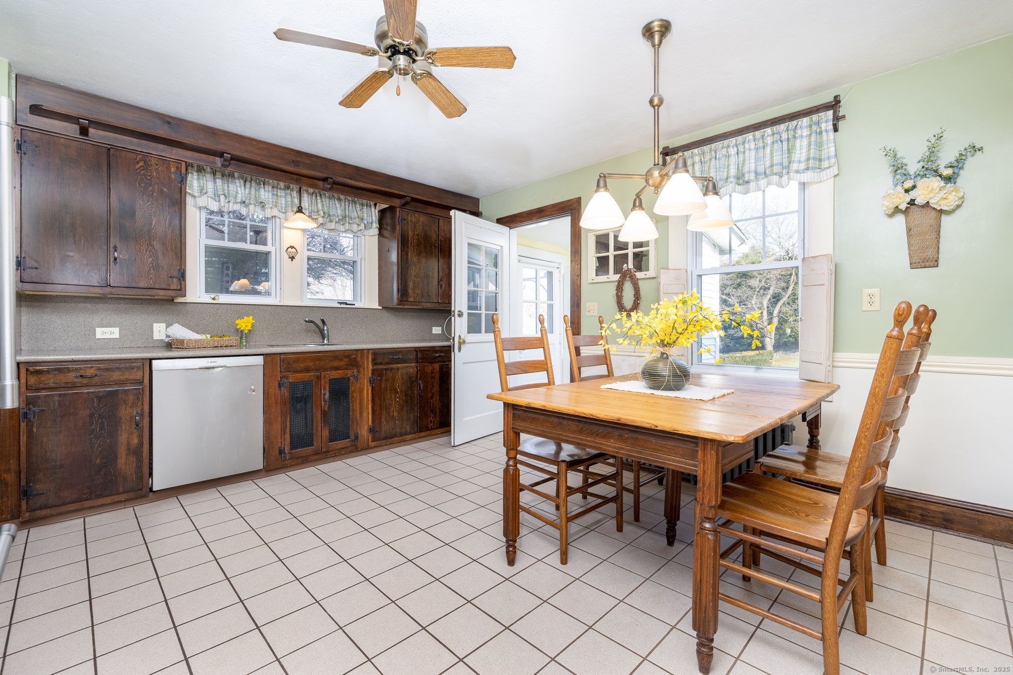 29 Indian Drive, Manchester, Connecticut image 6