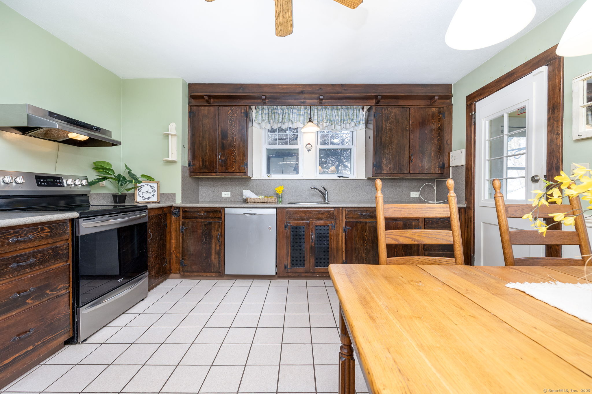 29 Indian Drive, Manchester, Connecticut image 8