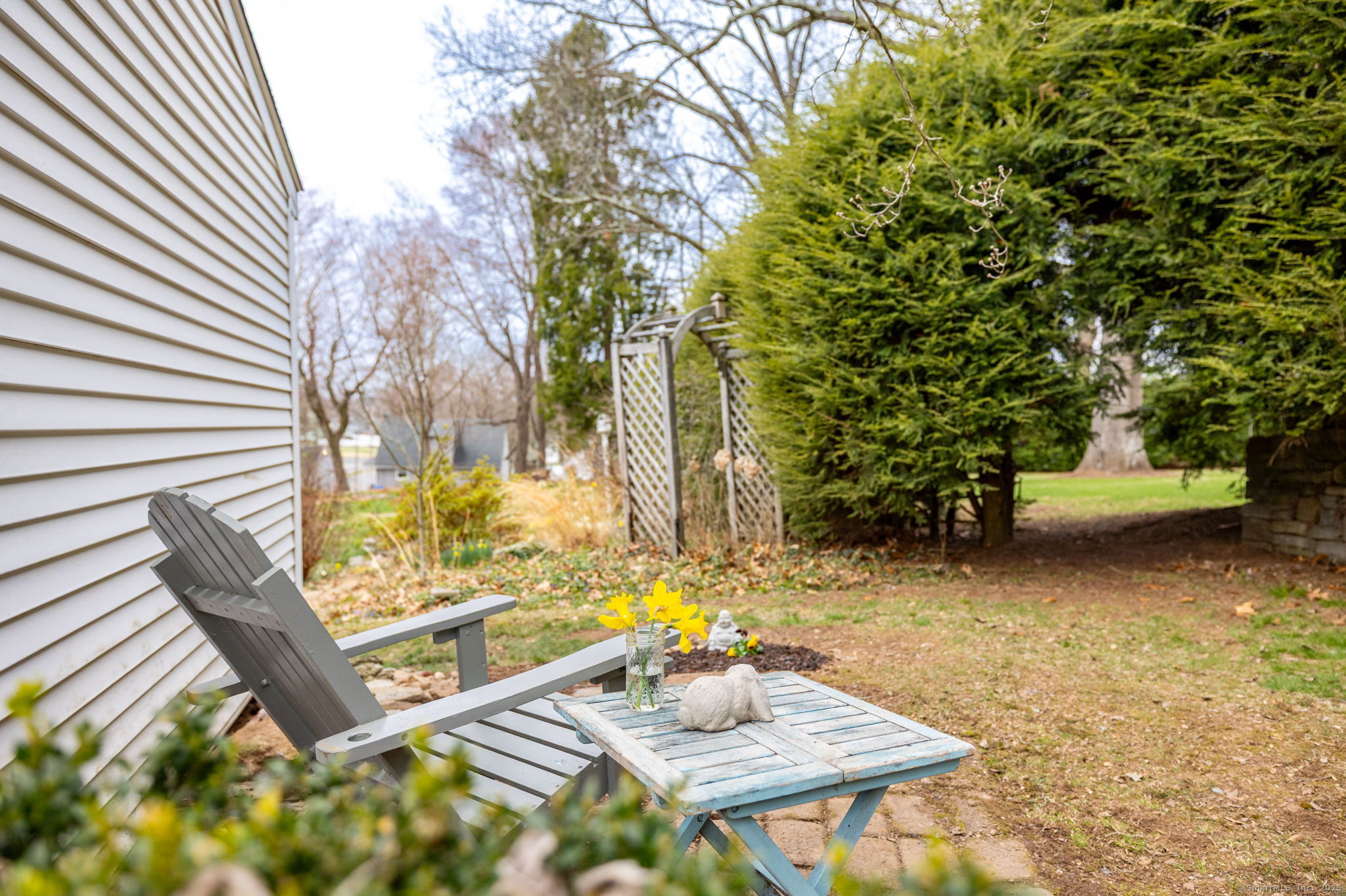 29 Indian Drive, Manchester, Connecticut image 38