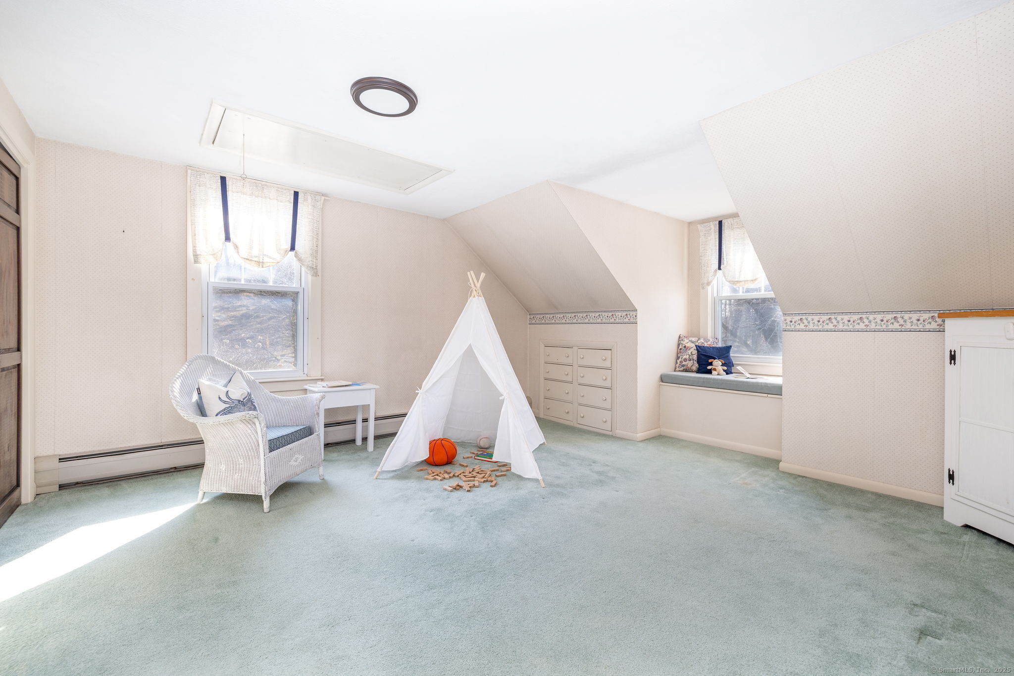 29 Indian Drive, Manchester, Connecticut image 25