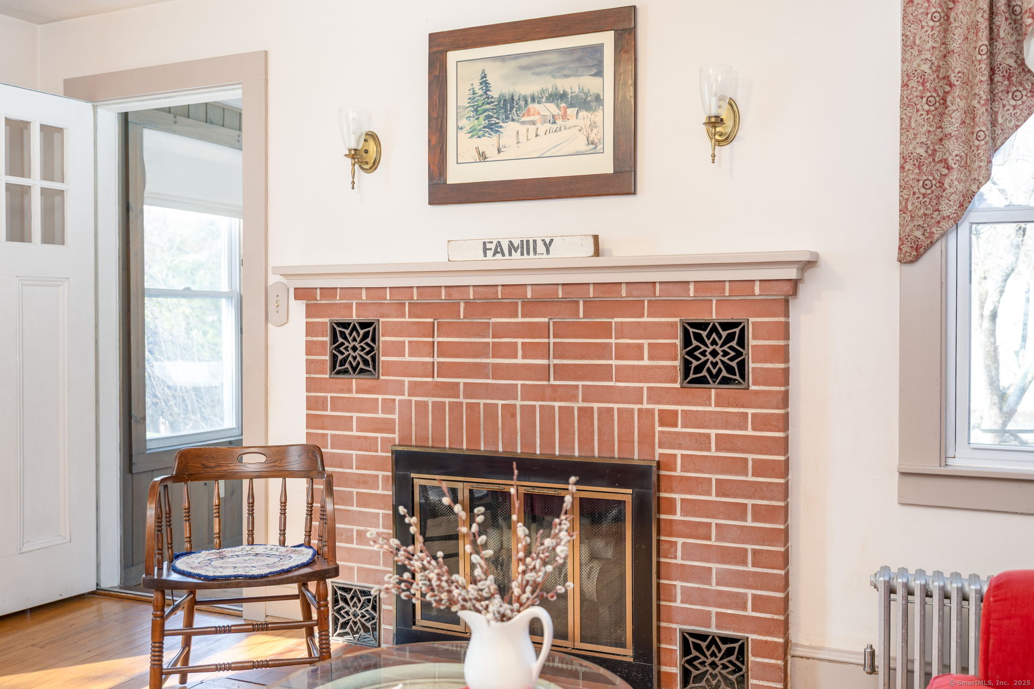 29 Indian Drive, Manchester, Connecticut image 13