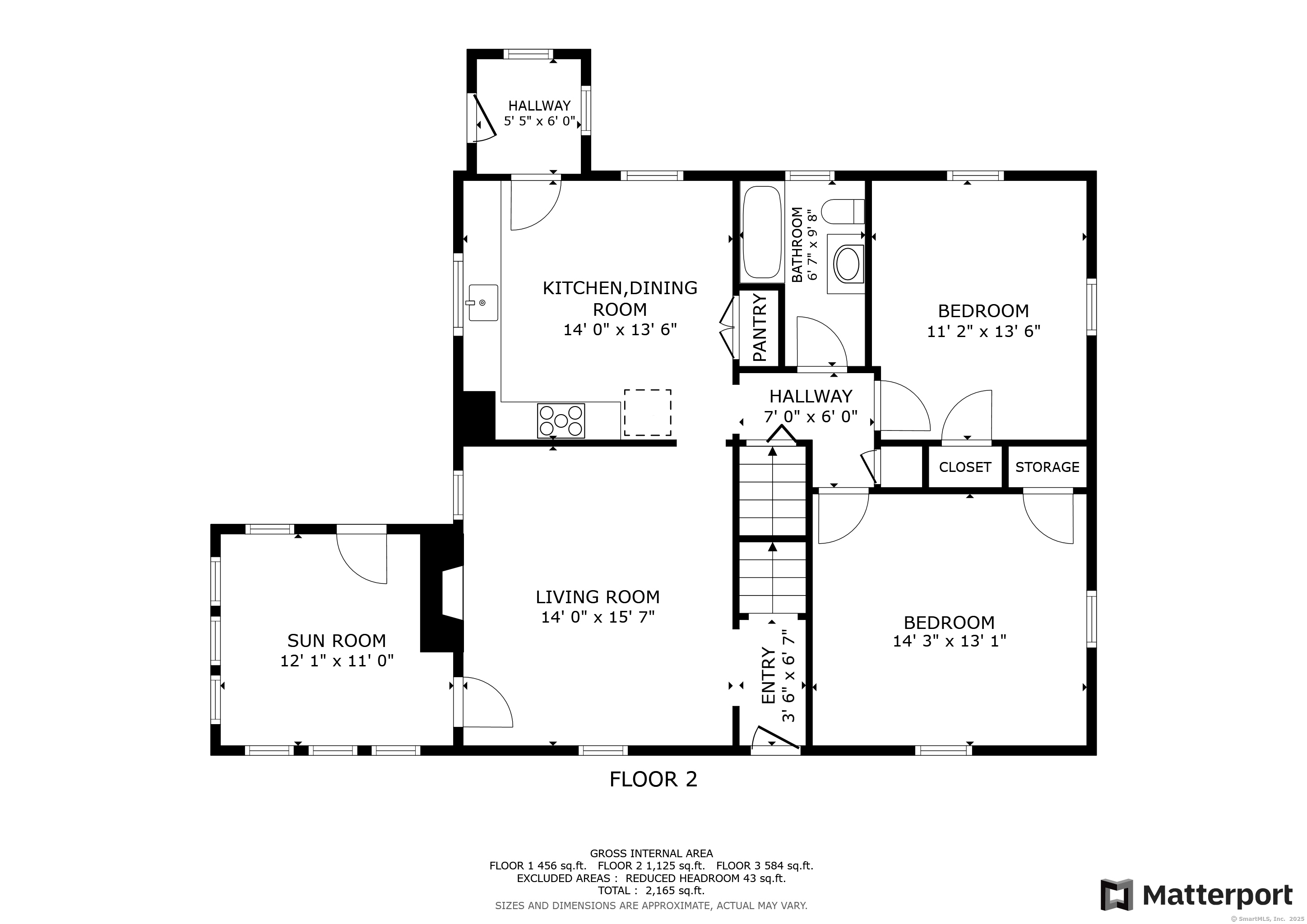 29 Indian Drive, Manchester, Connecticut image 21