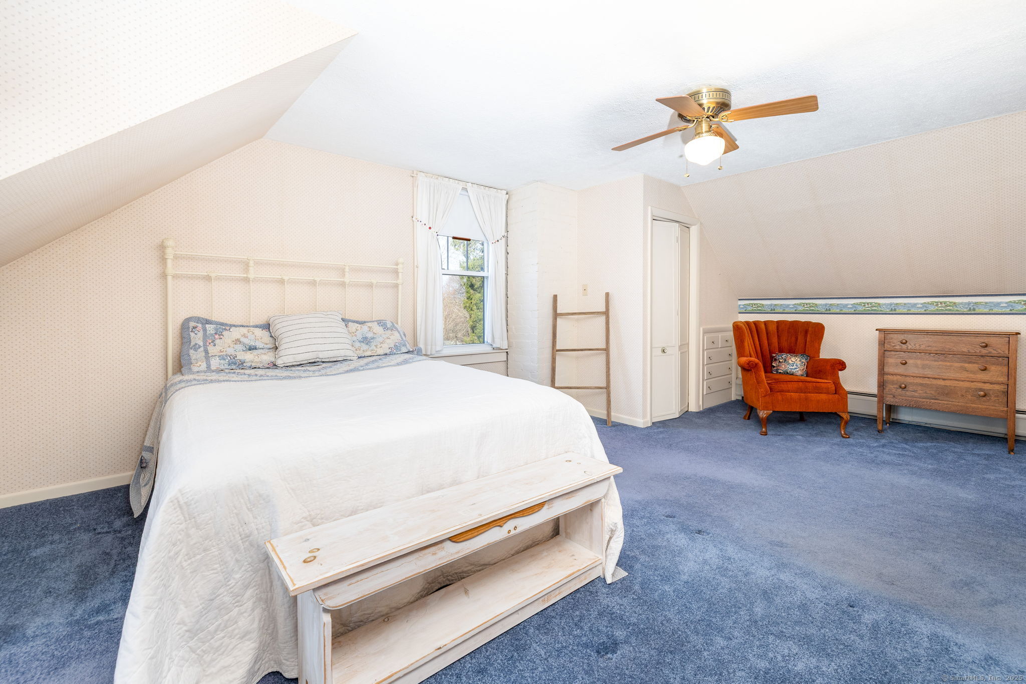 29 Indian Drive, Manchester, Connecticut image 22