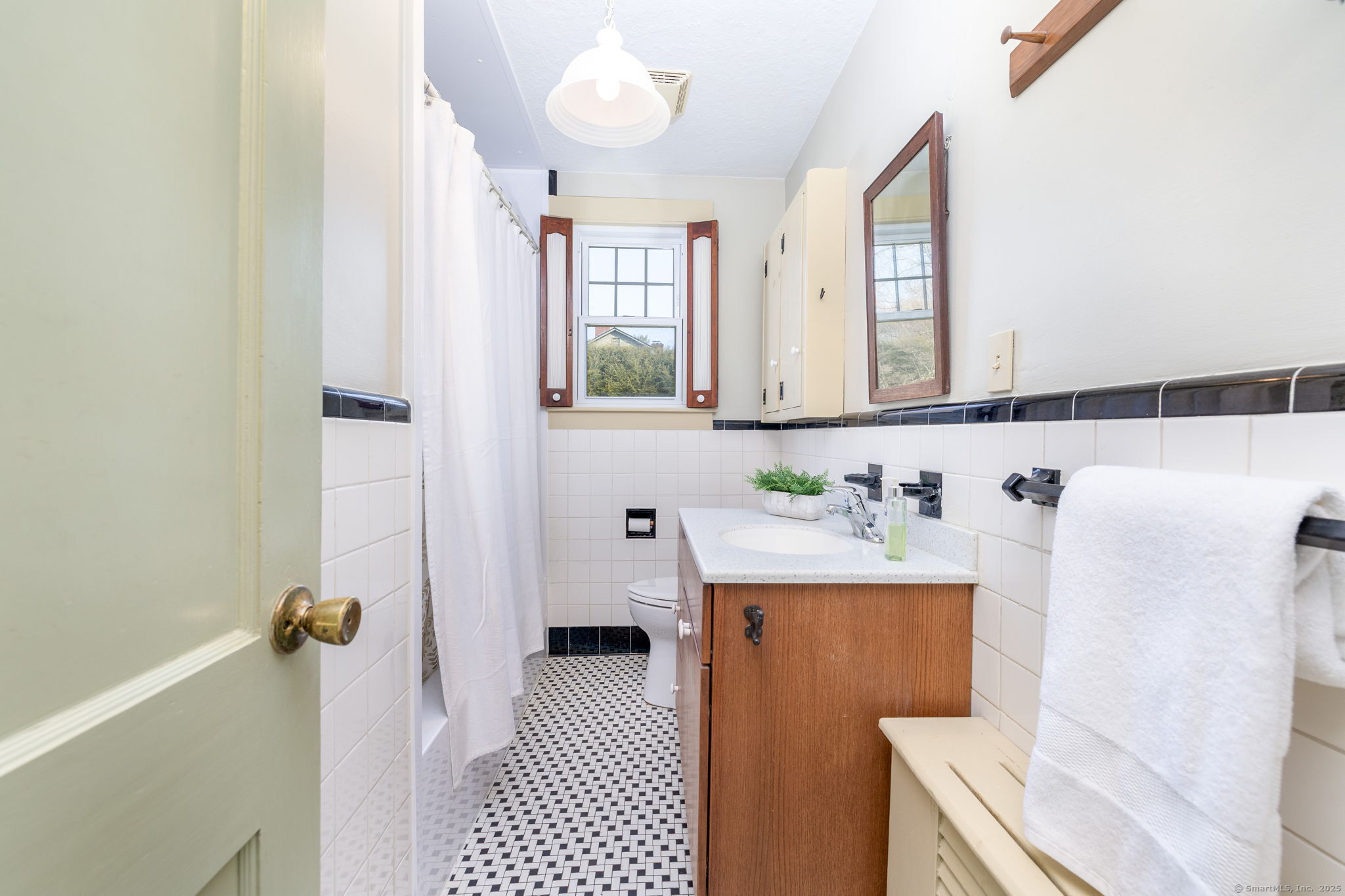 29 Indian Drive, Manchester, Connecticut image 20