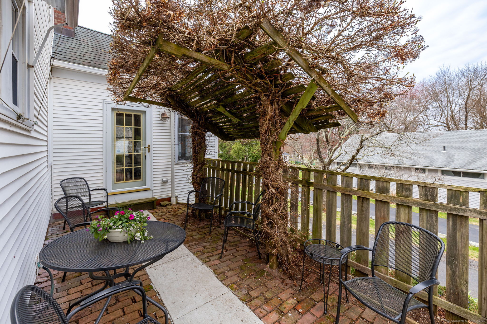 29 Indian Drive, Manchester, Connecticut image 3