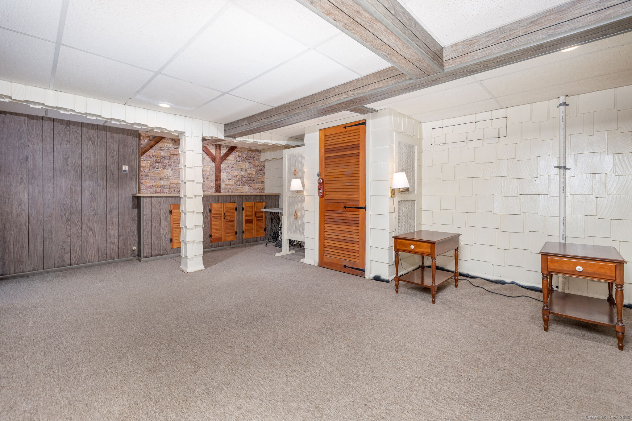 29 Indian Drive, Manchester, Connecticut image 30