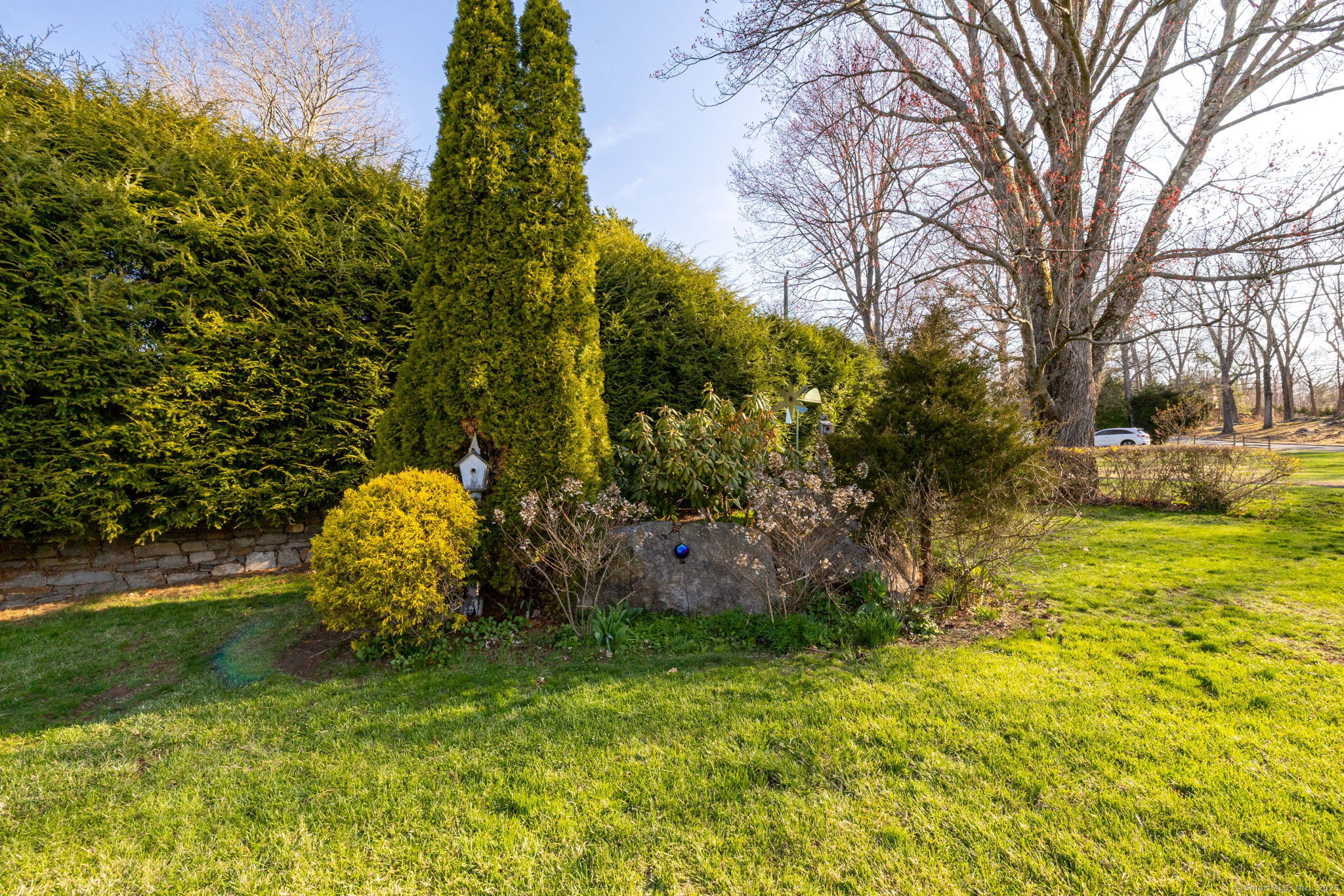 29 Indian Drive, Manchester, Connecticut image 36