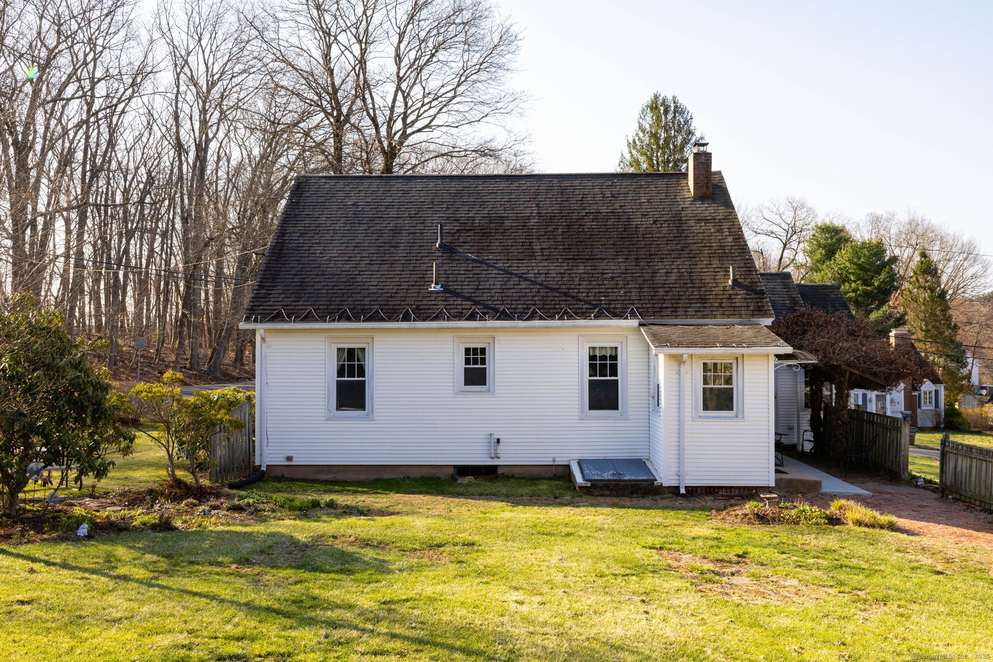 29 Indian Drive, Manchester, Connecticut image 5