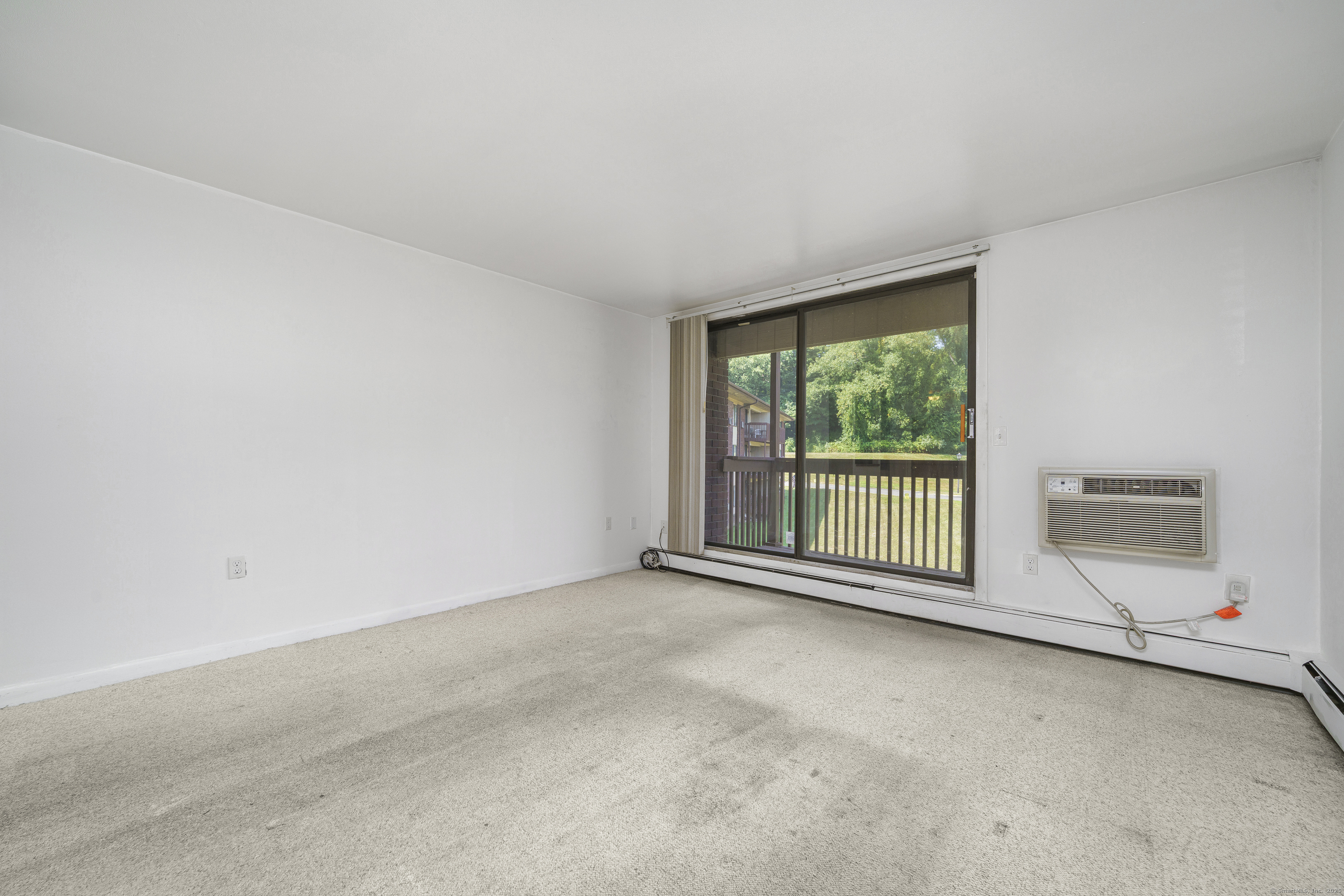 1209 Cromwell Hills Drive 1209