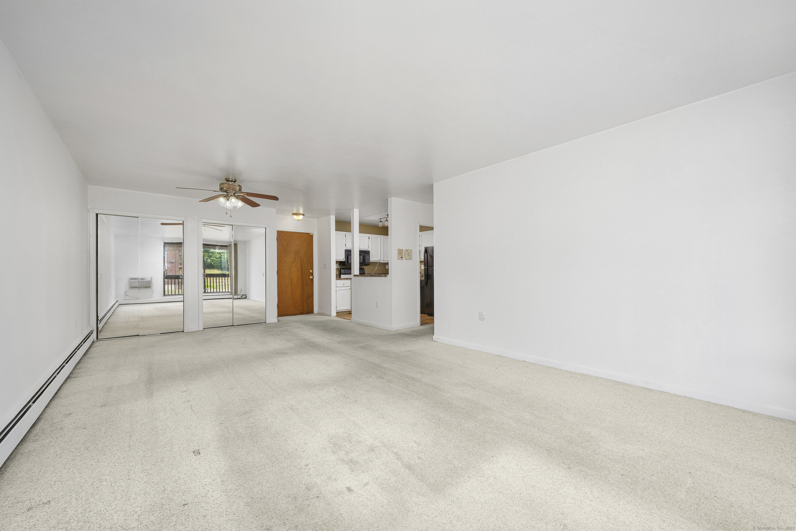 1209 Cromwell Hills Drive 1209