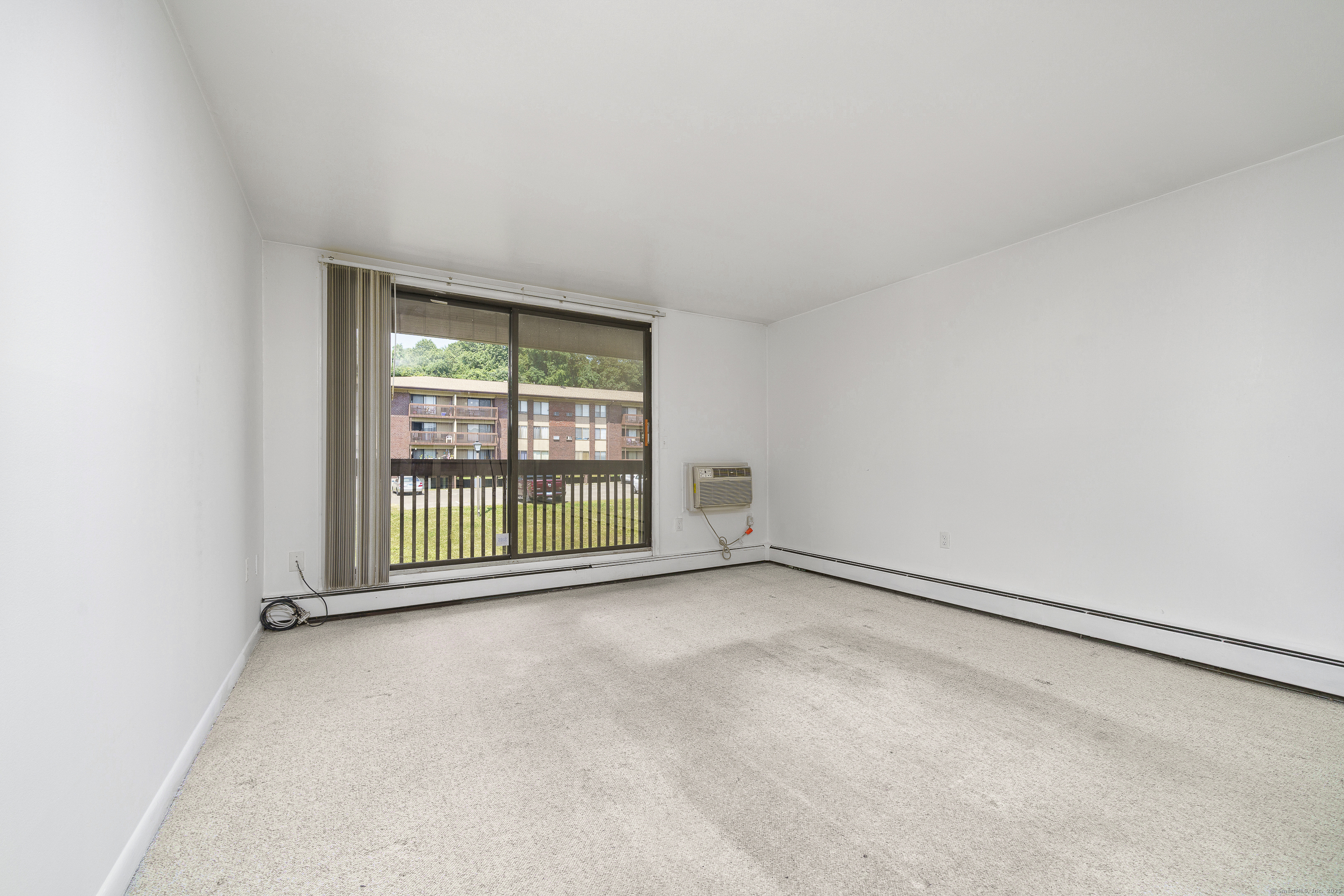1209 Cromwell Hills Drive 1209