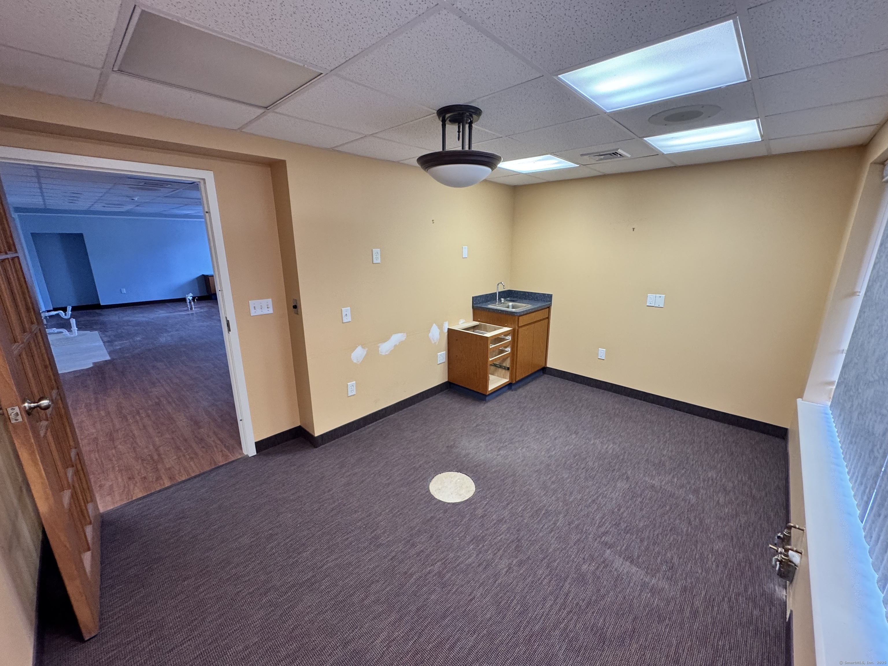 464 Wolcott Road 2