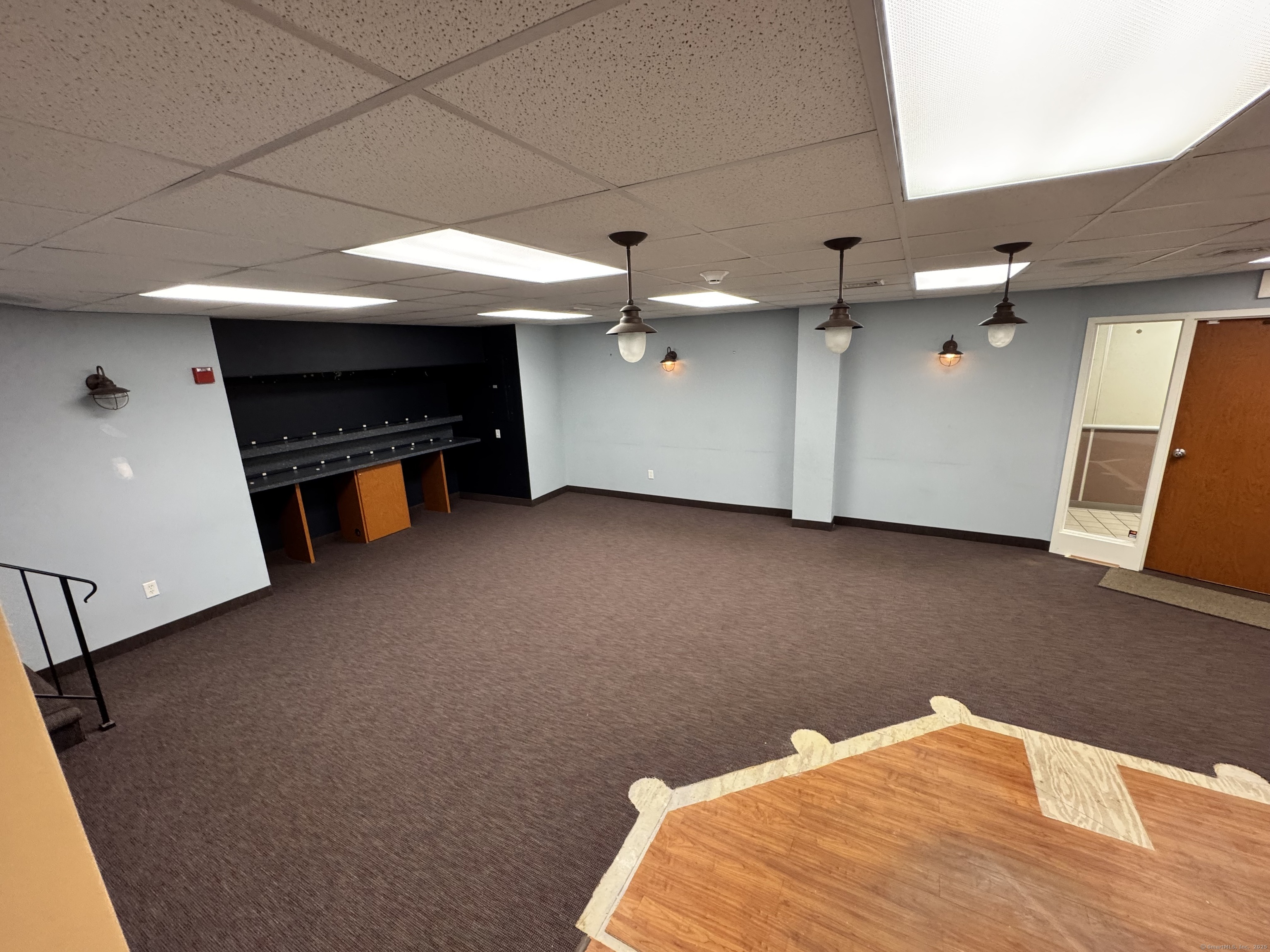 464 Wolcott Road 2