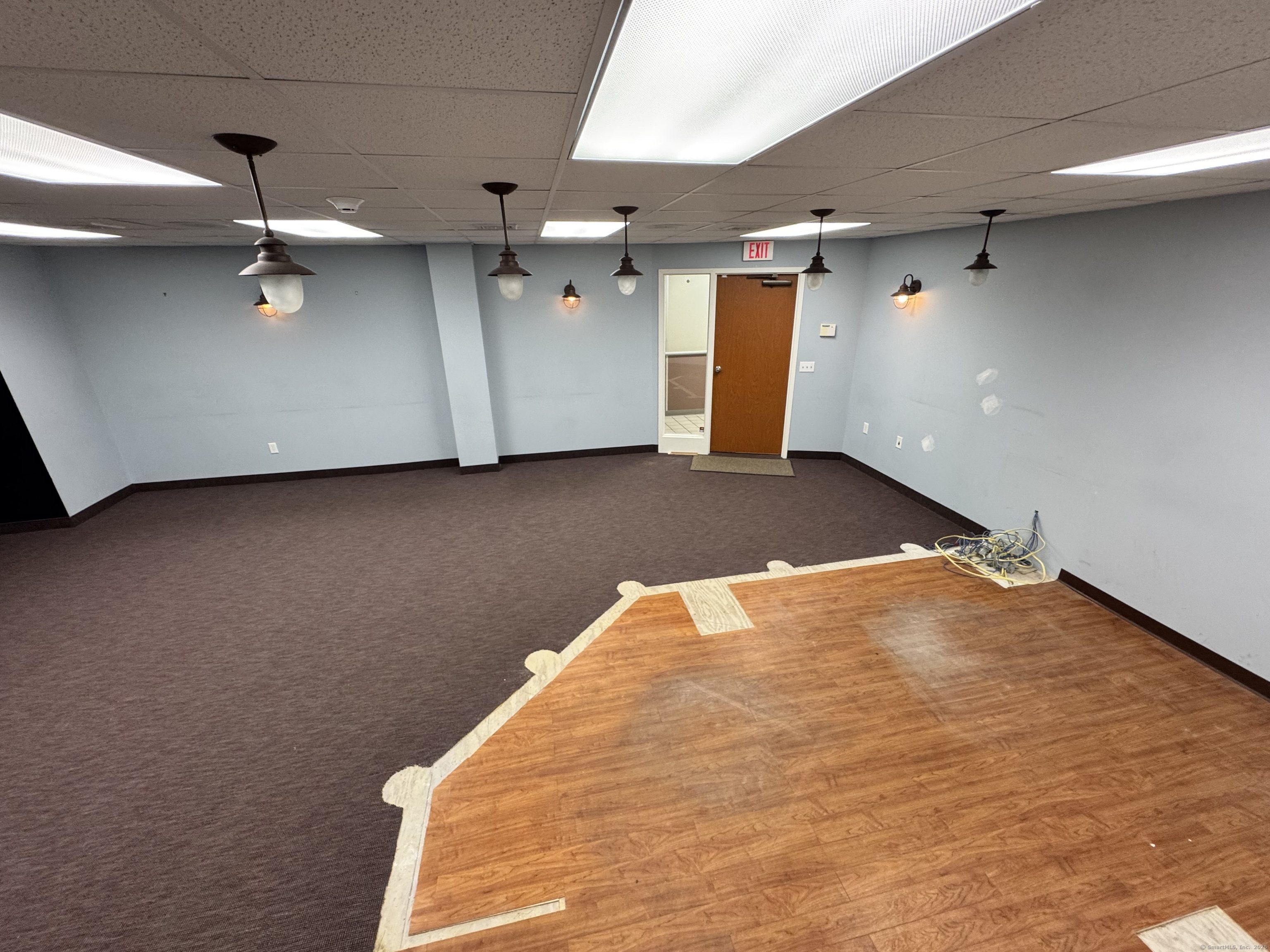 464 Wolcott Road 2