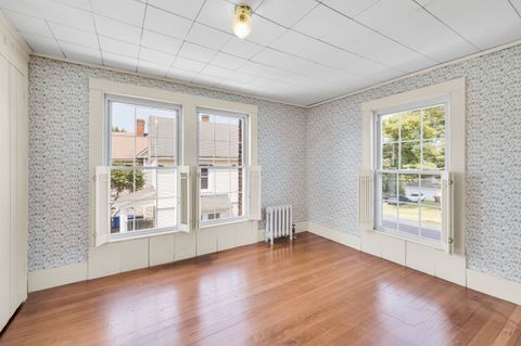 Tiny photo for 1070 Enfield Street, Enfield, CT 06082 (MLS # 24139213)