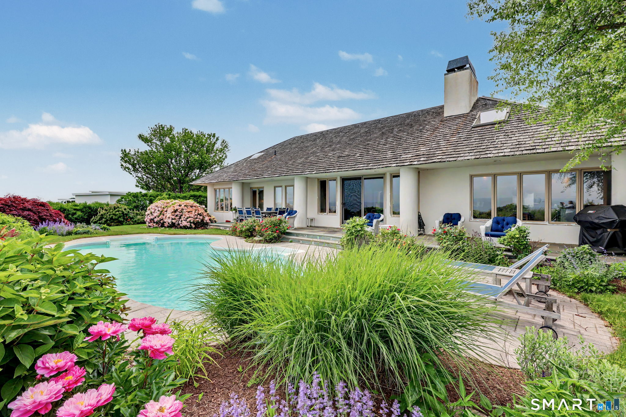 125 Battery Park Drive