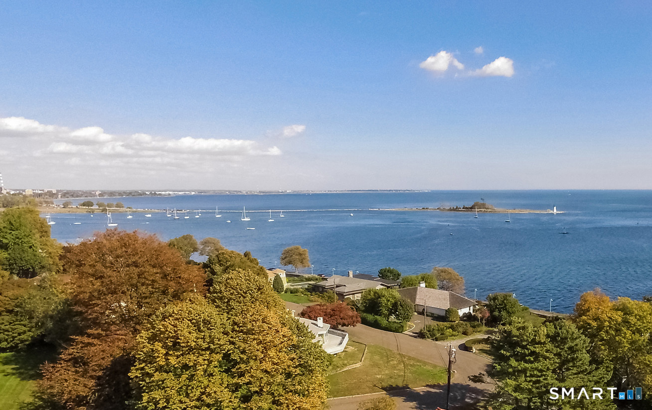 125 Battery Park Drive