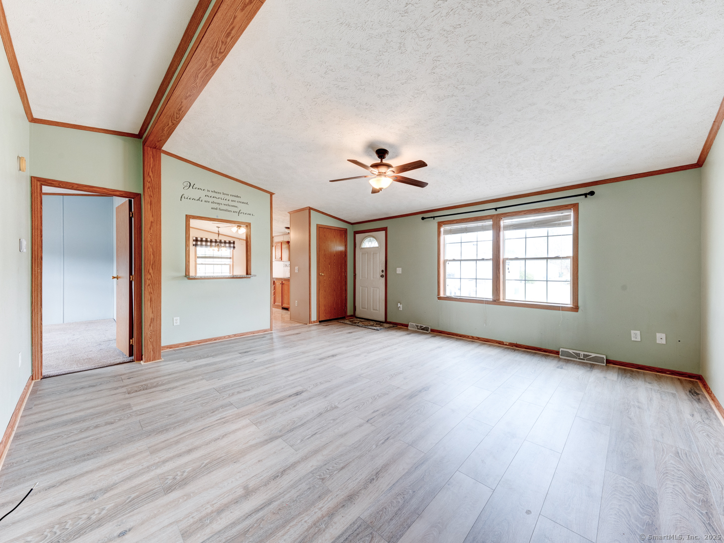 31 Haley Lane, Windham, Connecticut image 16