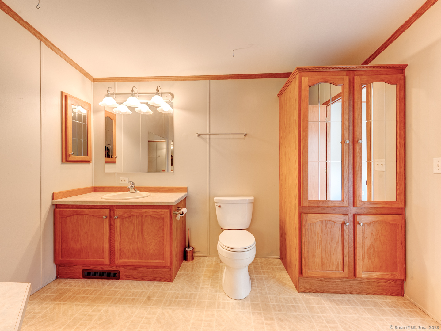 31 Haley Lane, Windham, Connecticut image 29