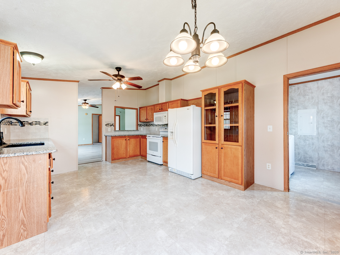 31 Haley Lane, Windham, Connecticut image 20