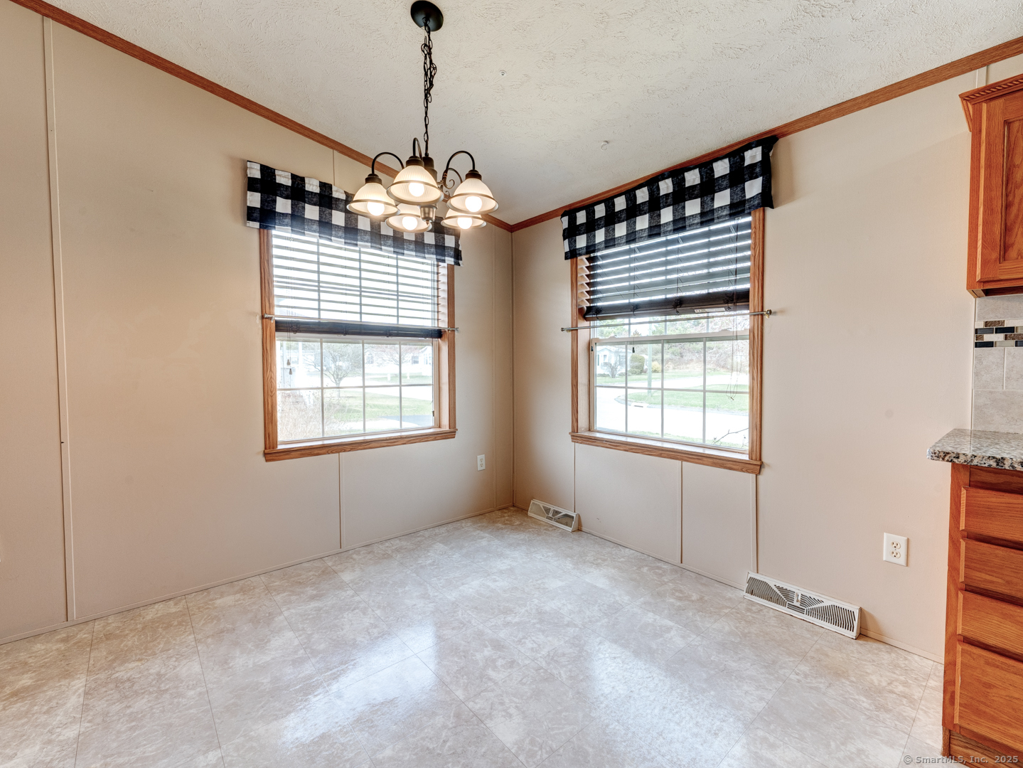 31 Haley Lane, Windham, Connecticut image 22