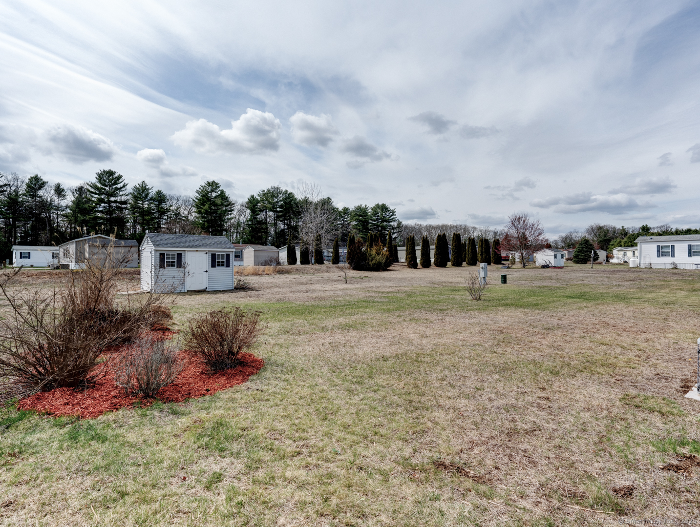 31 Haley Lane, Windham, Connecticut image 7