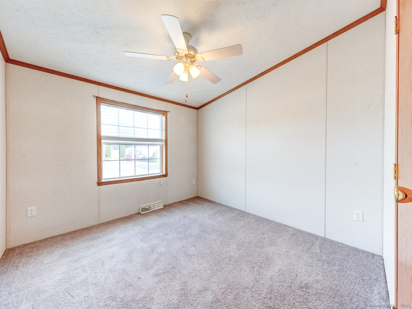 31 Haley Lane, Windham, Connecticut image 36