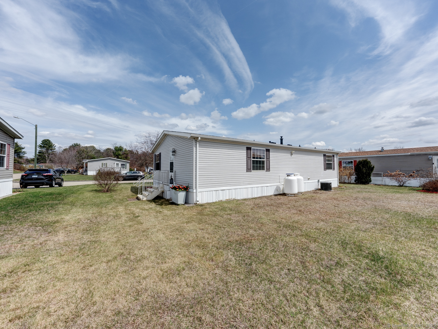 31 Haley Lane, Windham, Connecticut image 10