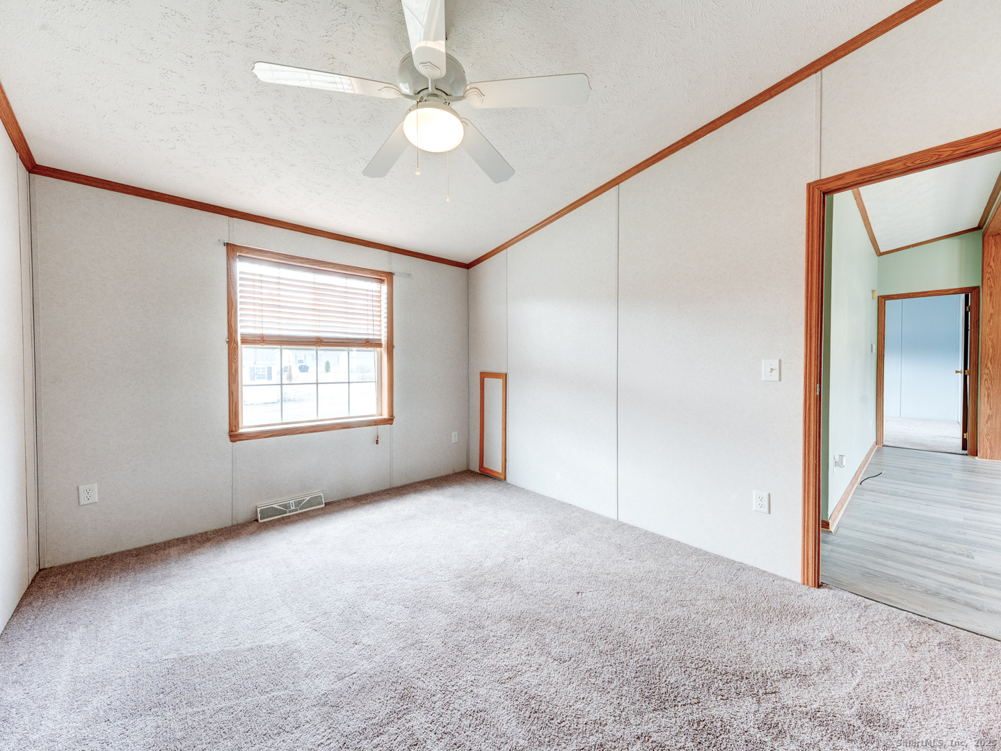31 Haley Lane, Windham, Connecticut image 34