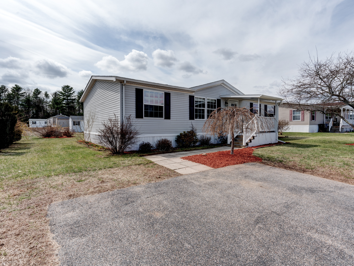31 Haley Lane, Windham, Connecticut image 6
