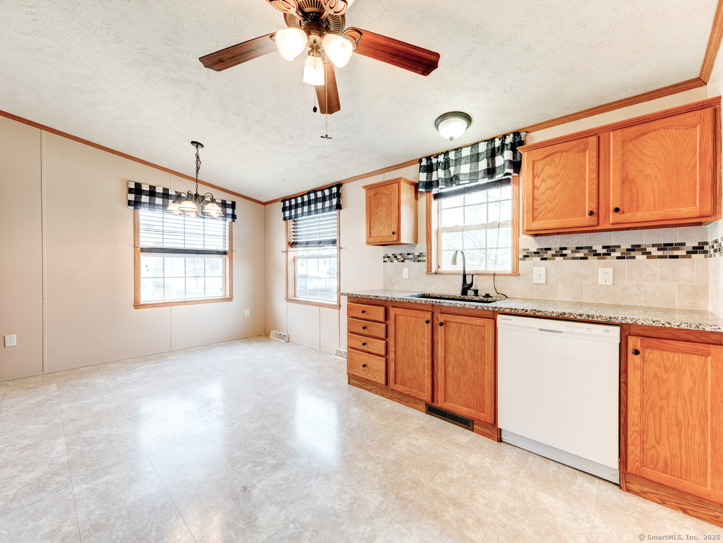 31 Haley Lane, Windham, Connecticut image 21