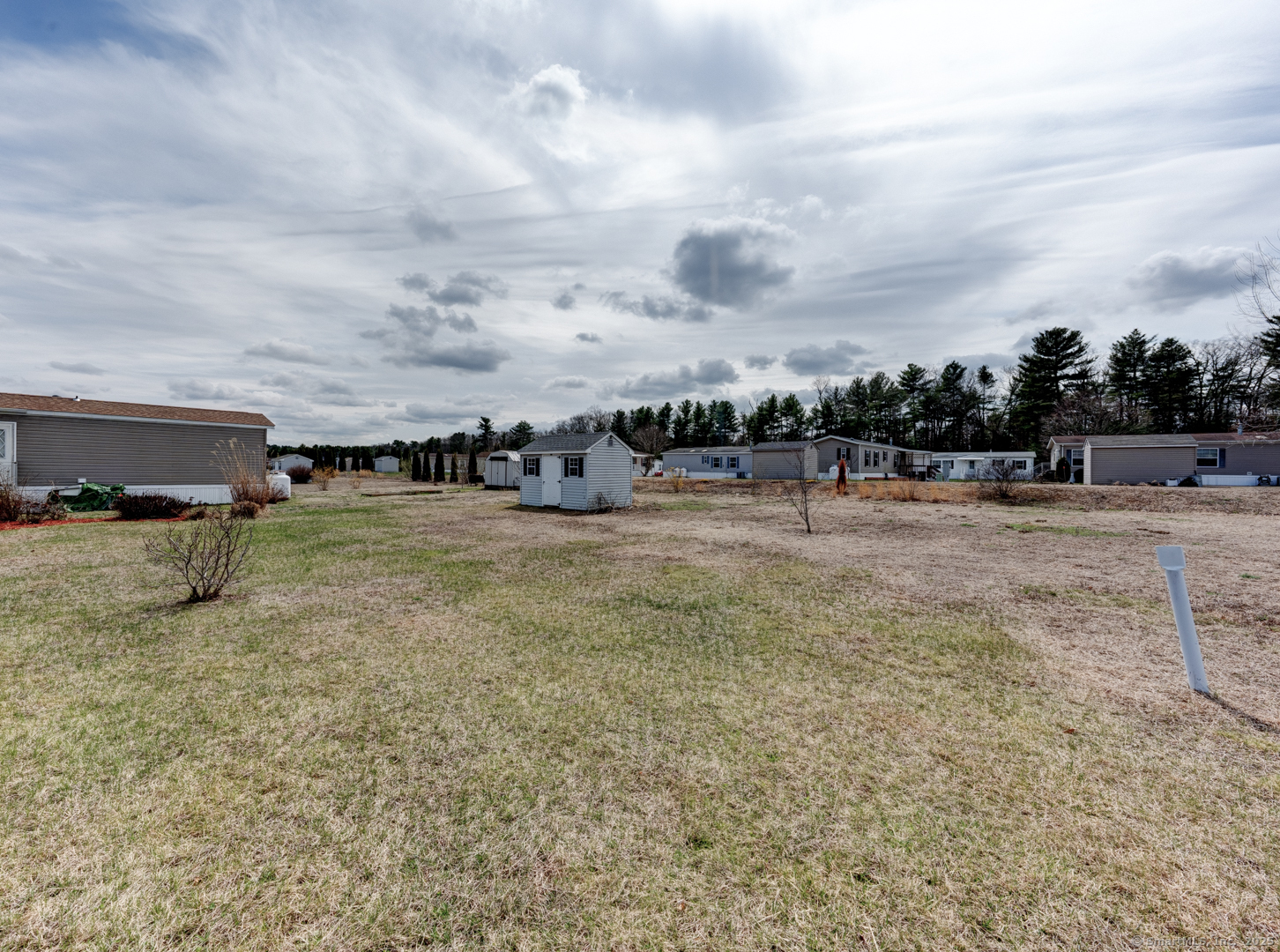 31 Haley Lane, Windham, Connecticut image 11
