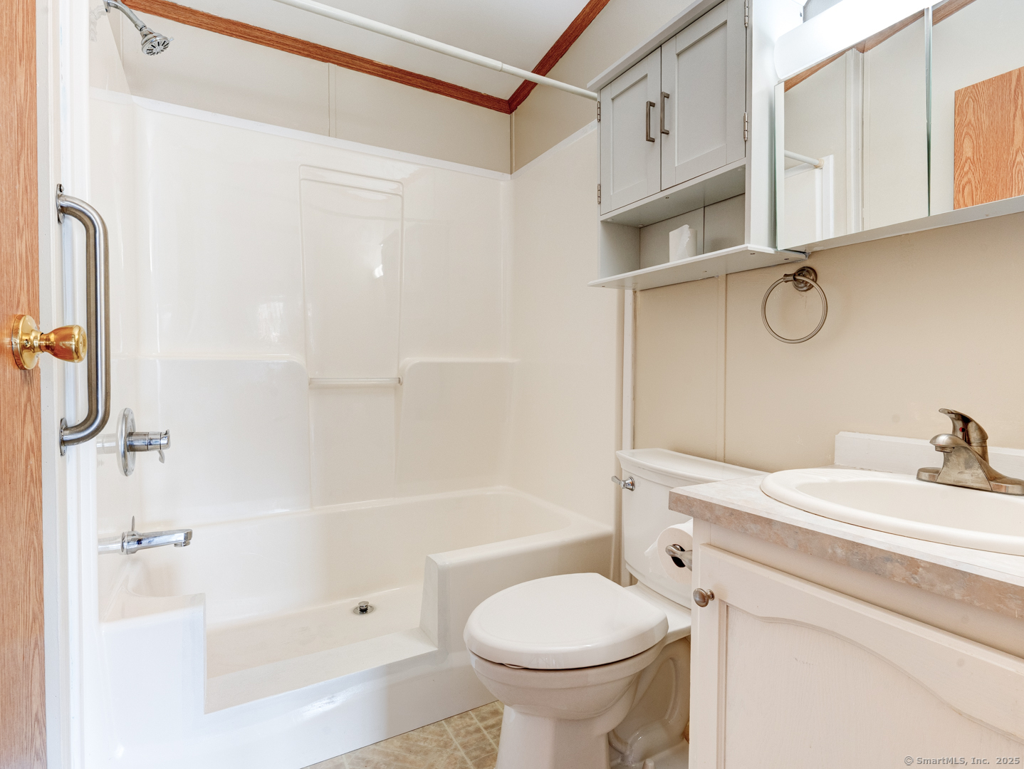 31 Haley Lane, Windham, Connecticut image 39
