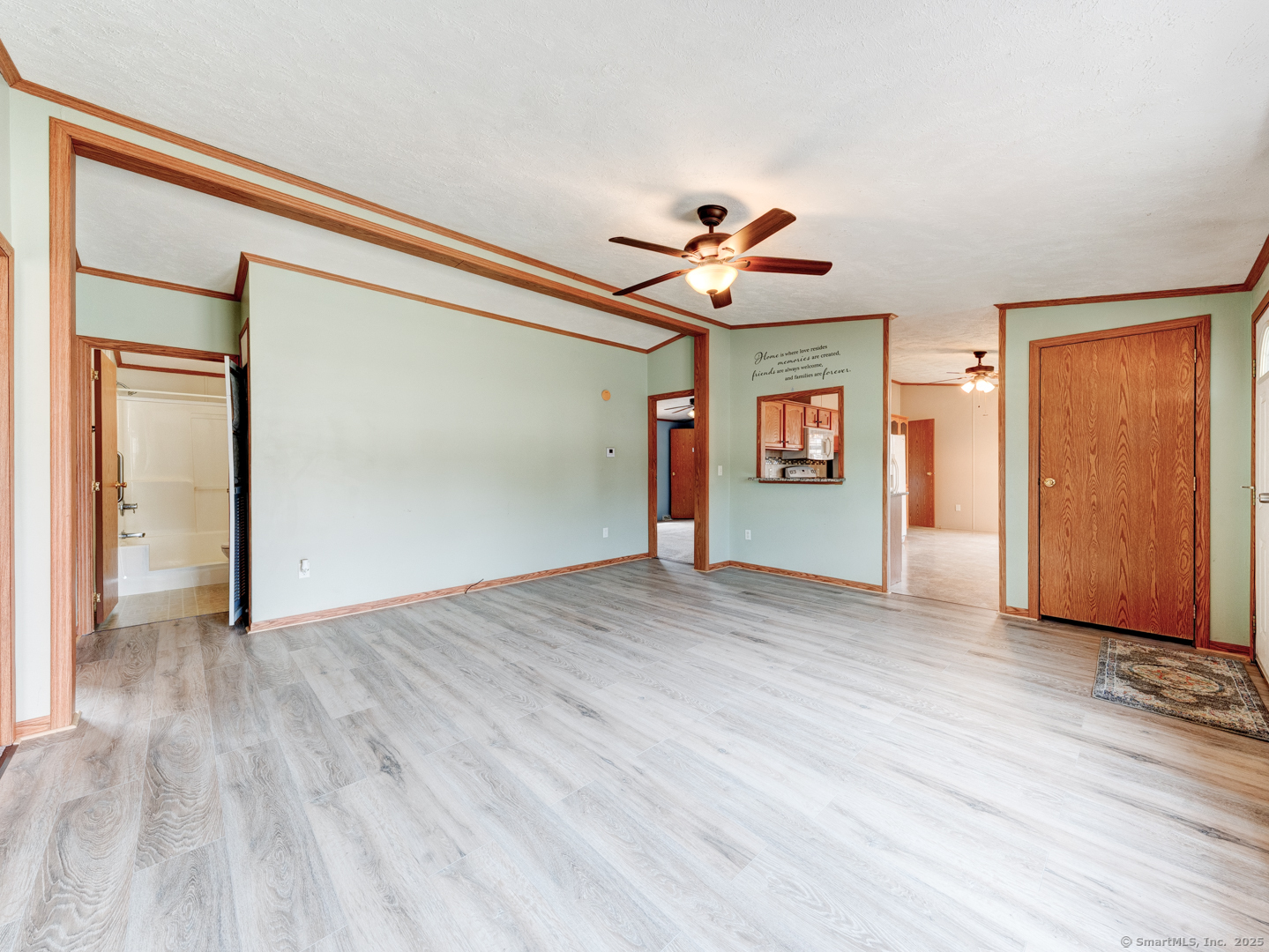 31 Haley Lane, Windham, Connecticut image 17