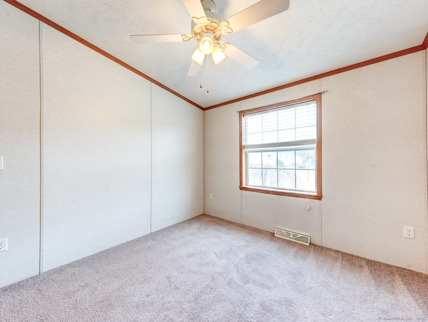 31 Haley Lane, Windham, Connecticut image 38