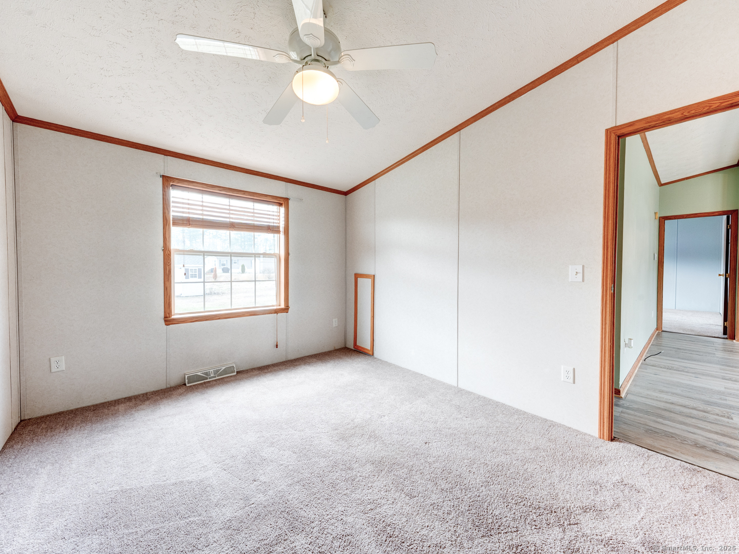 31 Haley Lane, Windham, Connecticut image 32