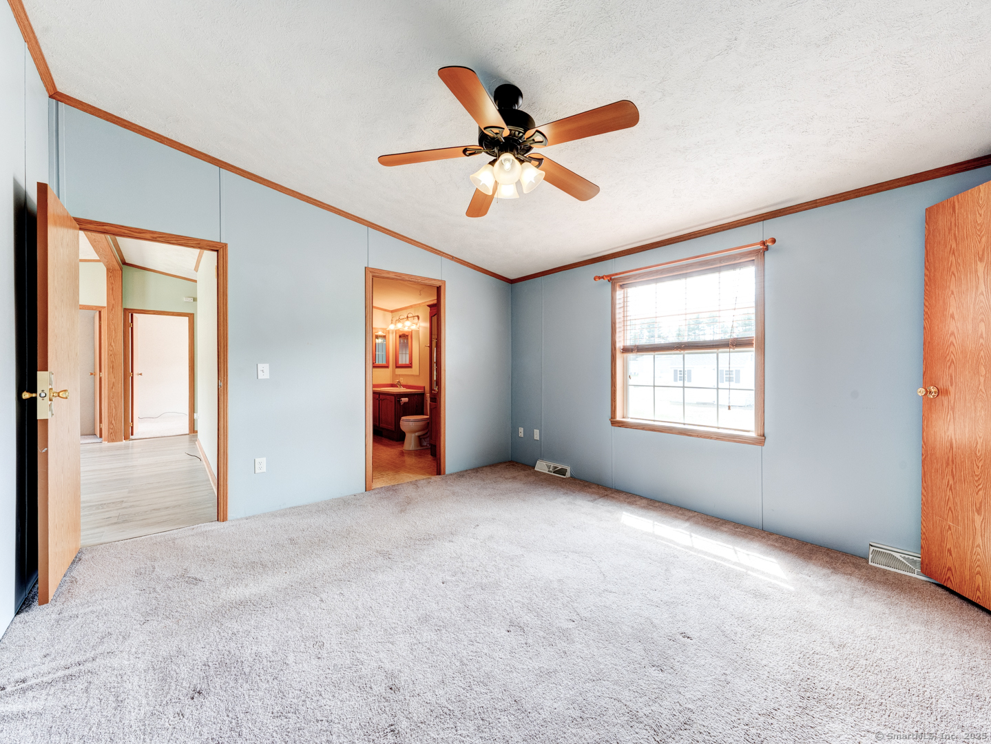 31 Haley Lane, Windham, Connecticut image 25