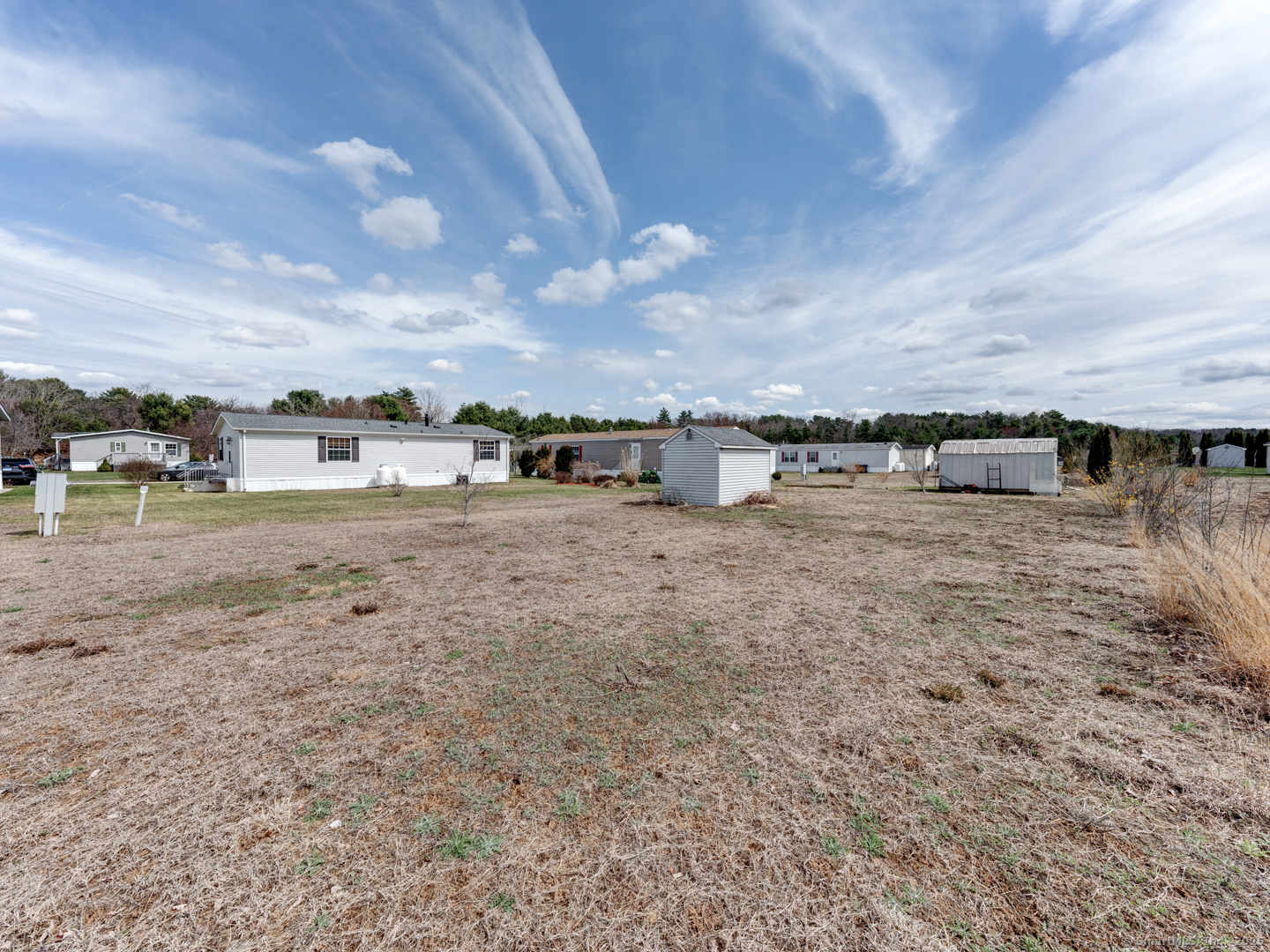 31 Haley Lane, Windham, Connecticut image 13