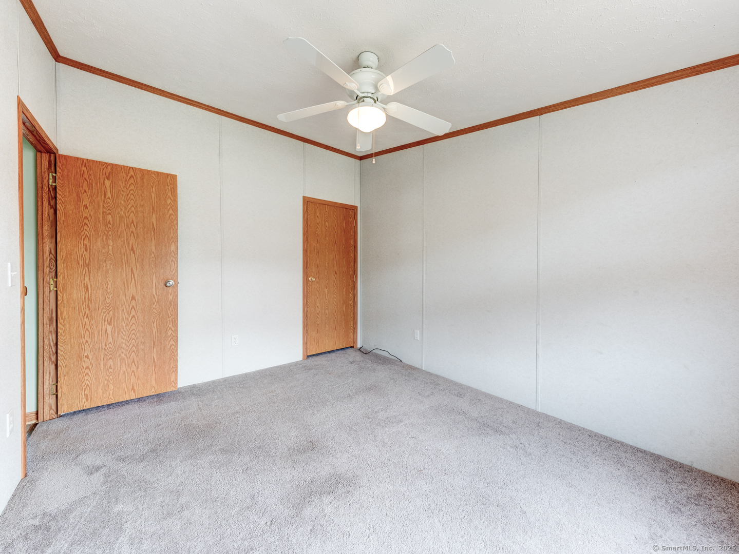 31 Haley Lane, Windham, Connecticut image 33