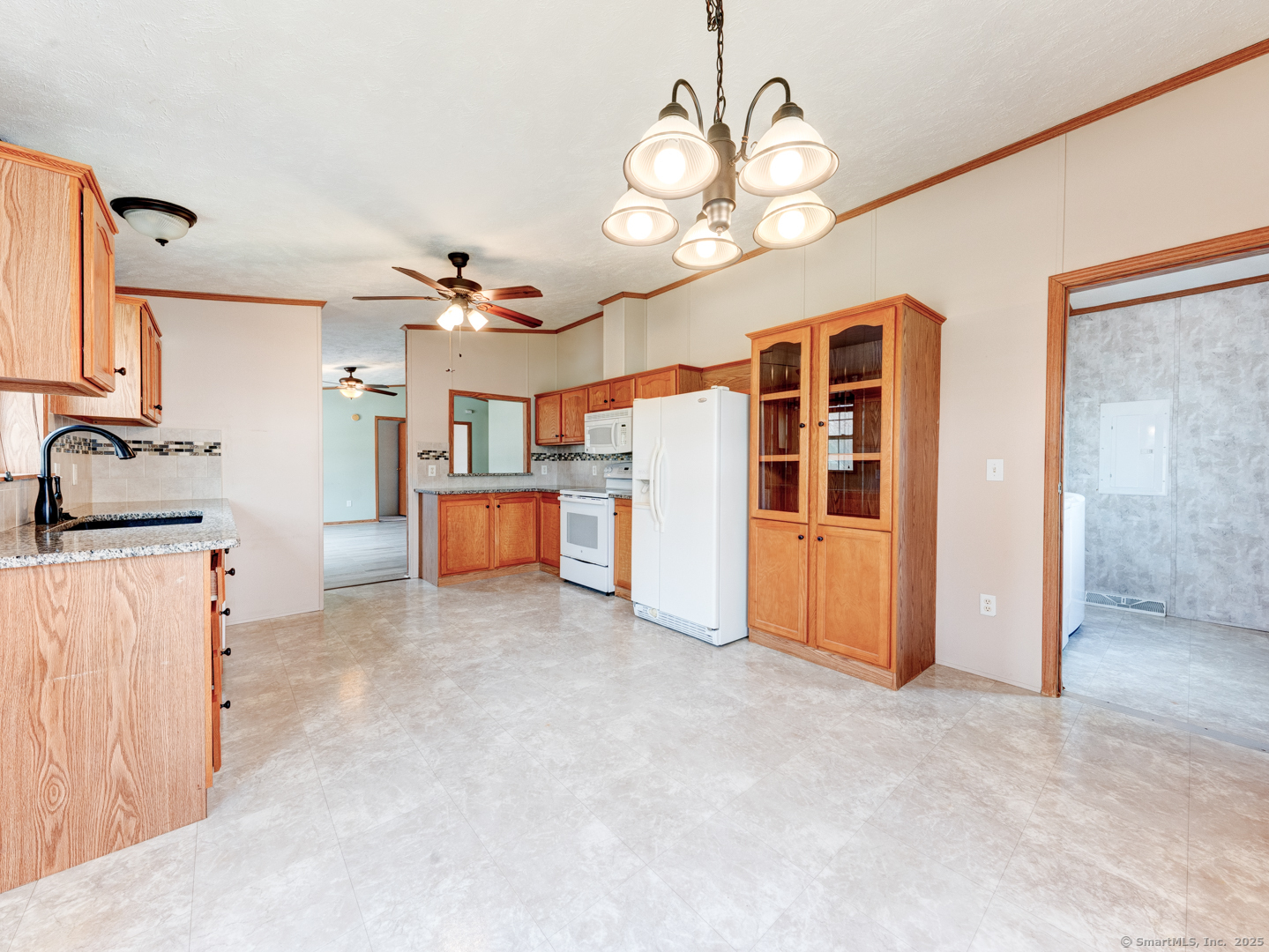 31 Haley Lane, Windham, Connecticut image 18
