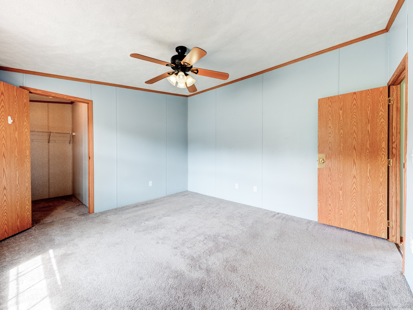 31 Haley Lane, Windham, Connecticut image 26