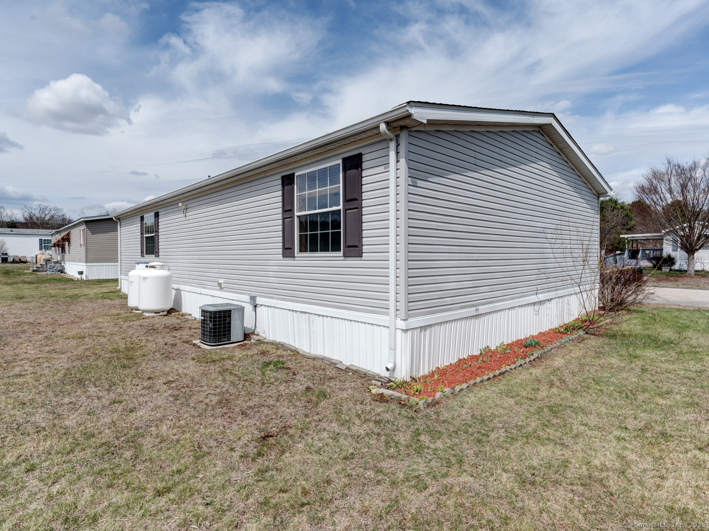 31 Haley Lane, Windham, Connecticut image 8