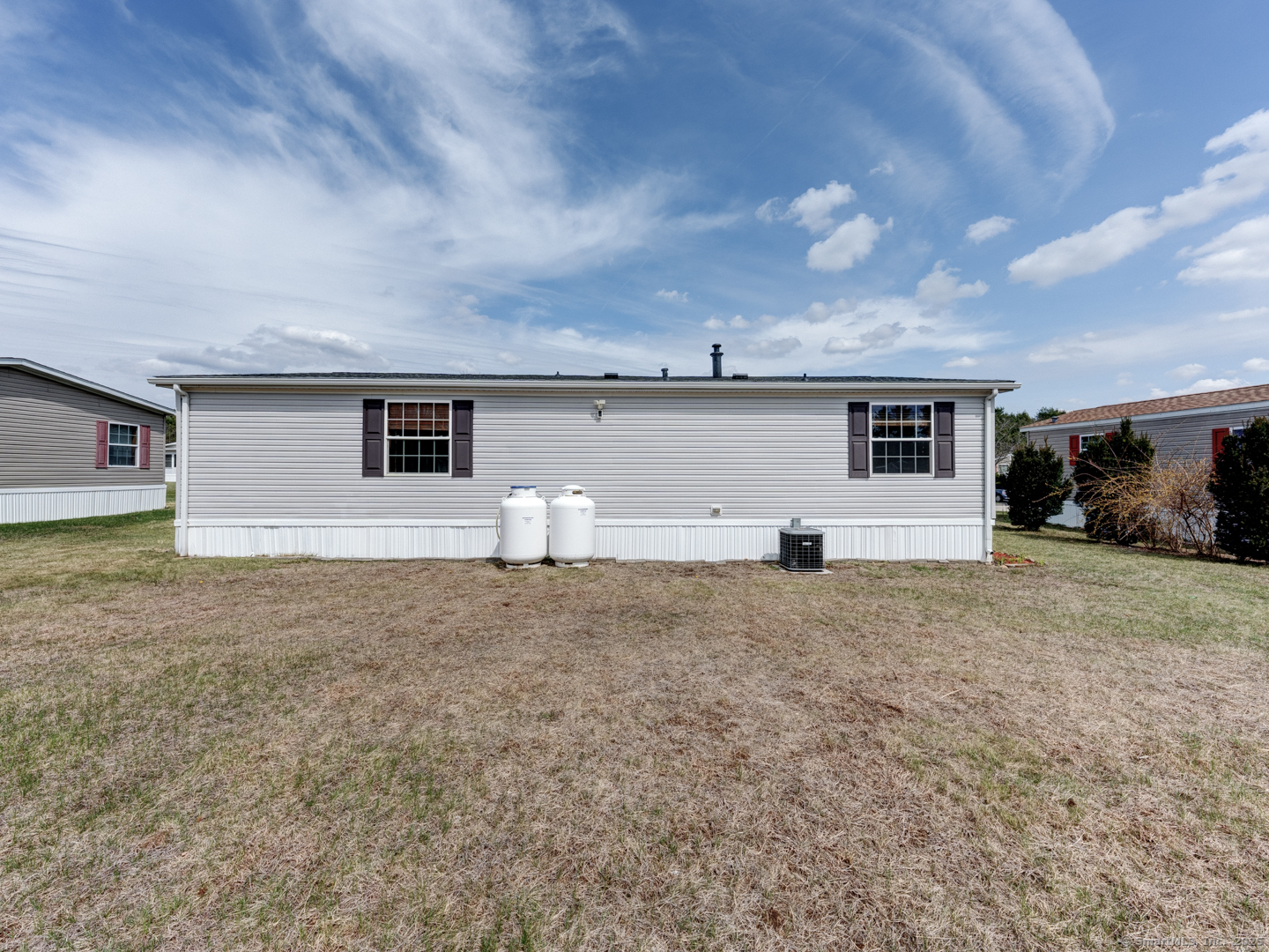 31 Haley Lane, Windham, Connecticut image 9